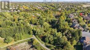 250 ROSELAWN DRIVE | Vaughan Ontario | Slide Image Forty-two