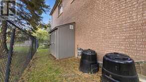 250 ROSELAWN DRIVE | Vaughan Ontario | Slide Image Forty-three