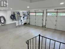 250 ROSELAWN DRIVE | Vaughan Ontario | Slide Image Forty-five