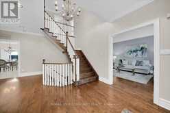 250 ROSELAWN DRIVE | Vaughan Ontario | Slide Image Six