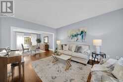 250 ROSELAWN DRIVE | Vaughan Ontario | Slide Image Seven