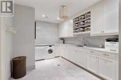 29 EDGEHILL ROAD | Toronto Ontario | Slide Image Thirty-eight