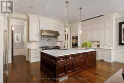 29 EDGEHILL ROAD | Toronto Ontario | Slide Image Nine