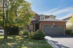 470 AMANDA CRESCENT | Burlington Ontario | Slide Image One