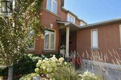 470 AMANDA CRESCENT | Burlington Ontario | Slide Image Two