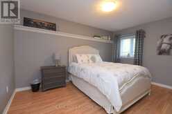 470 AMANDA CRESCENT | Burlington Ontario | Slide Image Thirty