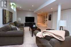 470 AMANDA CRESCENT | Burlington Ontario | Slide Image Thirty-nine
