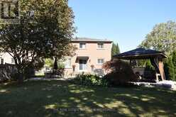 470 AMANDA CRESCENT | Burlington Ontario | Slide Image Forty-six