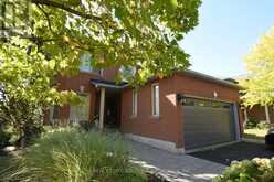 470 AMANDA CRESCENT | Burlington Ontario | Slide Image Four