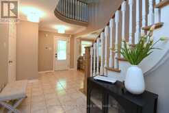 470 AMANDA CRESCENT | Burlington Ontario | Slide Image Six