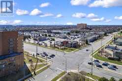 902 - 4879 KIMBERMOUNT AVENUE | Mississauga Ontario | Slide Image Twelve