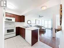 902 - 4879 KIMBERMOUNT AVENUE | Mississauga Ontario | Slide Image Thirty-five