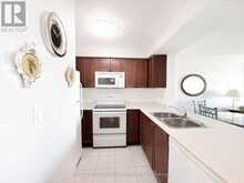 902 - 4879 KIMBERMOUNT AVENUE | Mississauga Ontario | Slide Image Thirty-six