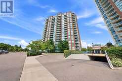 902 - 4879 KIMBERMOUNT AVENUE | Mississauga Ontario | Slide Image Four