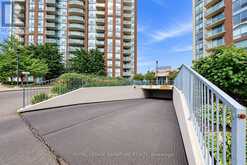 902 - 4879 KIMBERMOUNT AVENUE | Mississauga Ontario | Slide Image Five