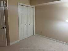 408 - 4005 KILMER DRIVE | Burlington Ontario | Slide Image Ten