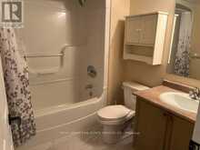 408 - 4005 KILMER DRIVE | Burlington Ontario | Slide Image Eleven