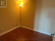 408 - 4005 KILMER DRIVE | Burlington Ontario | Slide Image Twelve