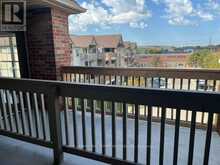 408 - 4005 KILMER DRIVE | Burlington Ontario | Slide Image Fourteen
