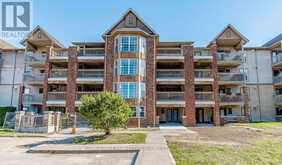 408 - 4005 KILMER DRIVE | Burlington Ontario | Slide Image One