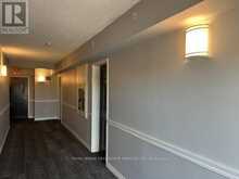 408 - 4005 KILMER DRIVE | Burlington Ontario | Slide Image Two
