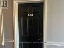 408 - 4005 KILMER DRIVE | Burlington Ontario | Slide Image Three