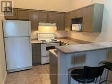 408 - 4005 KILMER DRIVE | Burlington Ontario | Slide Image Four