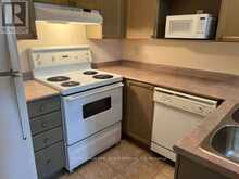 408 - 4005 KILMER DRIVE | Burlington Ontario | Slide Image Five