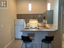 408 - 4005 KILMER DRIVE | Burlington Ontario | Slide Image Six