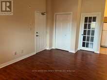408 - 4005 KILMER DRIVE | Burlington Ontario | Slide Image Seven