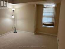 408 - 4005 KILMER DRIVE | Burlington Ontario | Slide Image Nine