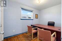 64 DONCASTER ROAD | Brampton Ontario | Slide Image Twelve