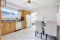 64 DONCASTER ROAD | Brampton Ontario | Slide Image Six