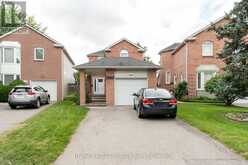 3126 AUGUSTA DRIVE | Mississauga Ontario | Slide Image One