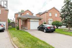 3126 AUGUSTA DRIVE | Mississauga Ontario | Slide Image Two