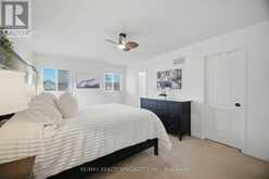 30 PASSFIELD TRAIL | Brampton Ontario | Slide Image Twelve