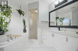 30 PASSFIELD TRAIL | Brampton Ontario | Slide Image Thirteen