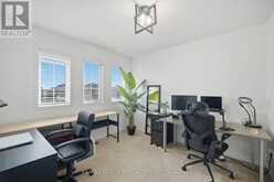 30 PASSFIELD TRAIL | Brampton Ontario | Slide Image Fifteen