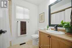 30 PASSFIELD TRAIL | Brampton Ontario | Slide Image Sixteen