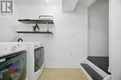 30 PASSFIELD TRAIL | Brampton Ontario | Slide Image Seventeen
