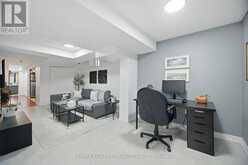 30 PASSFIELD TRAIL | Brampton Ontario | Slide Image Nineteen