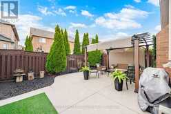 30 PASSFIELD TRAIL | Brampton Ontario | Slide Image Twenty-three