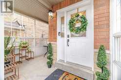 30 PASSFIELD TRAIL | Brampton Ontario | Slide Image Two