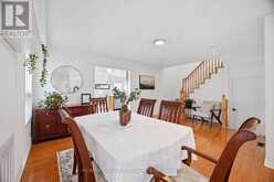 30 PASSFIELD TRAIL | Brampton Ontario | Slide Image Three