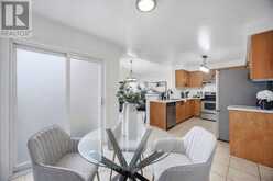 30 PASSFIELD TRAIL | Brampton Ontario | Slide Image Four