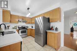 30 PASSFIELD TRAIL | Brampton Ontario | Slide Image Six