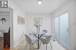 30 PASSFIELD TRAIL | Brampton Ontario | Slide Image Seven