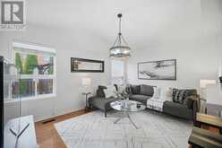 30 PASSFIELD TRAIL | Brampton Ontario | Slide Image Eight