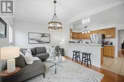 30 PASSFIELD TRAIL | Brampton Ontario | Slide Image Nine