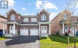 230 RIDLEY CRESCENT | Dundalk Ontario | Slide Image One